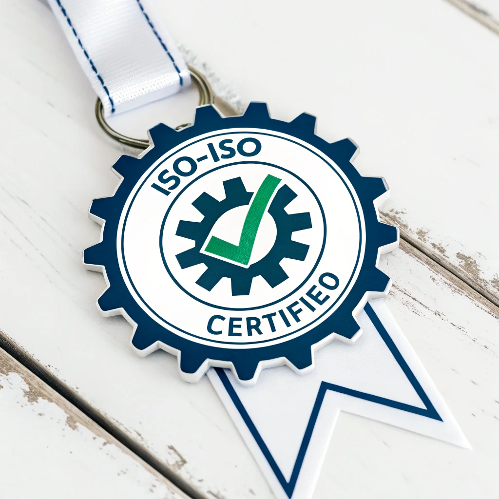 Hespa Ltd Online Learning and Certification