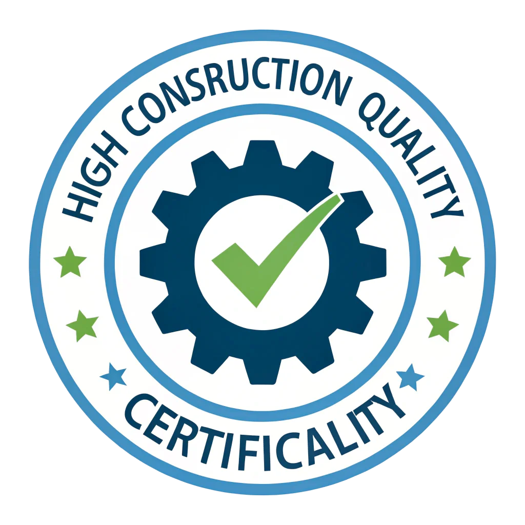Accreditation