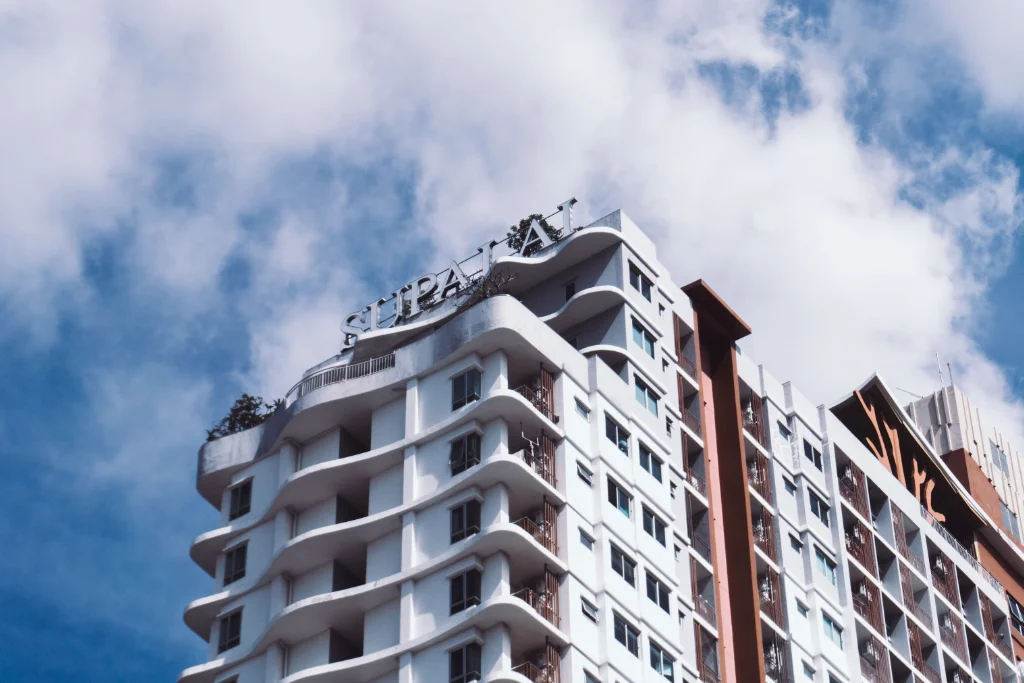 Hespa Projects