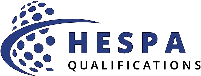 hespa